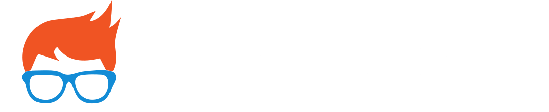 Geek Powered